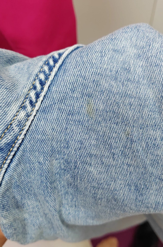 Без комментариев