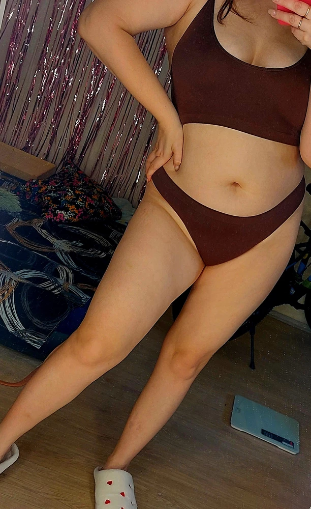 Без комментариев