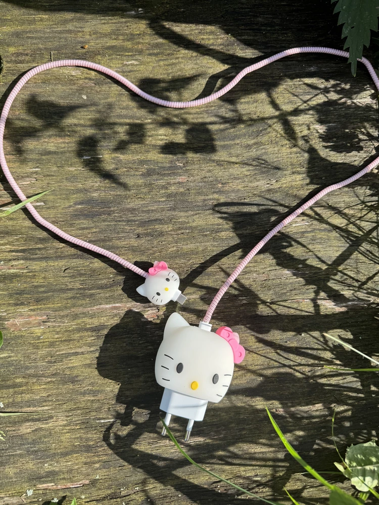 ⭐️
