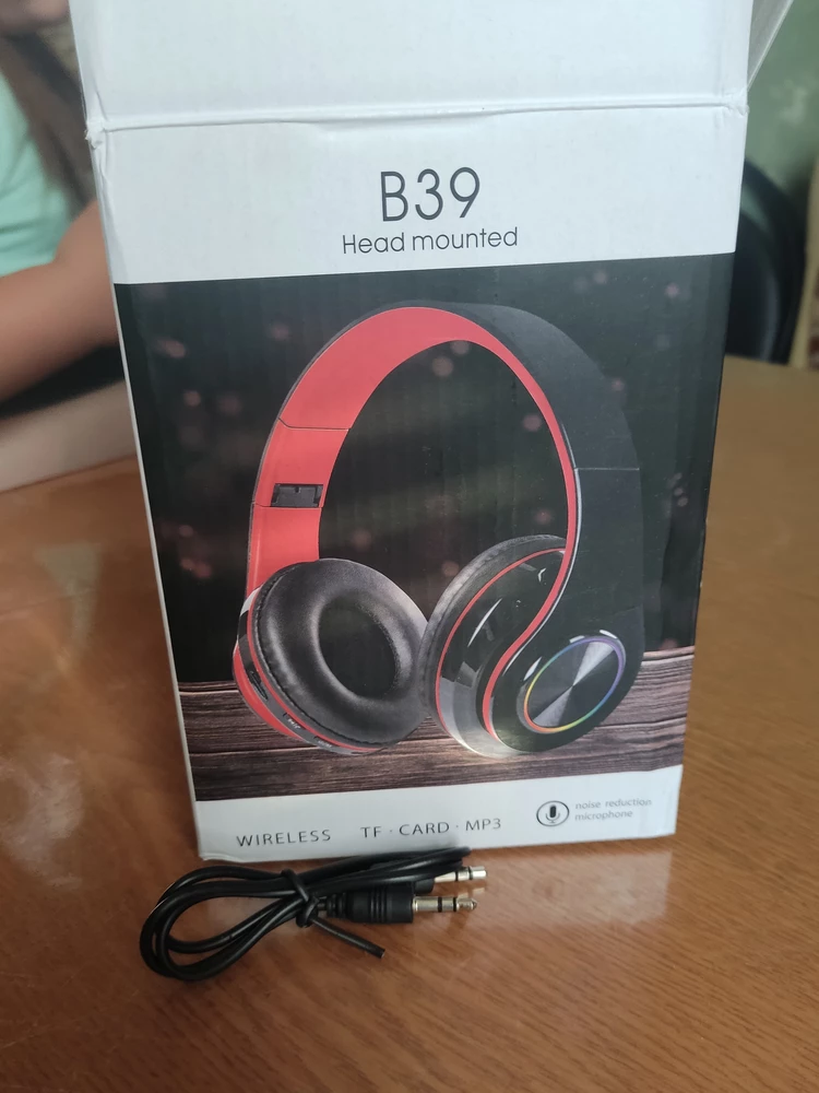 Дочь в восторге пришли быстро заряженные вообщем все супер, рекомендую