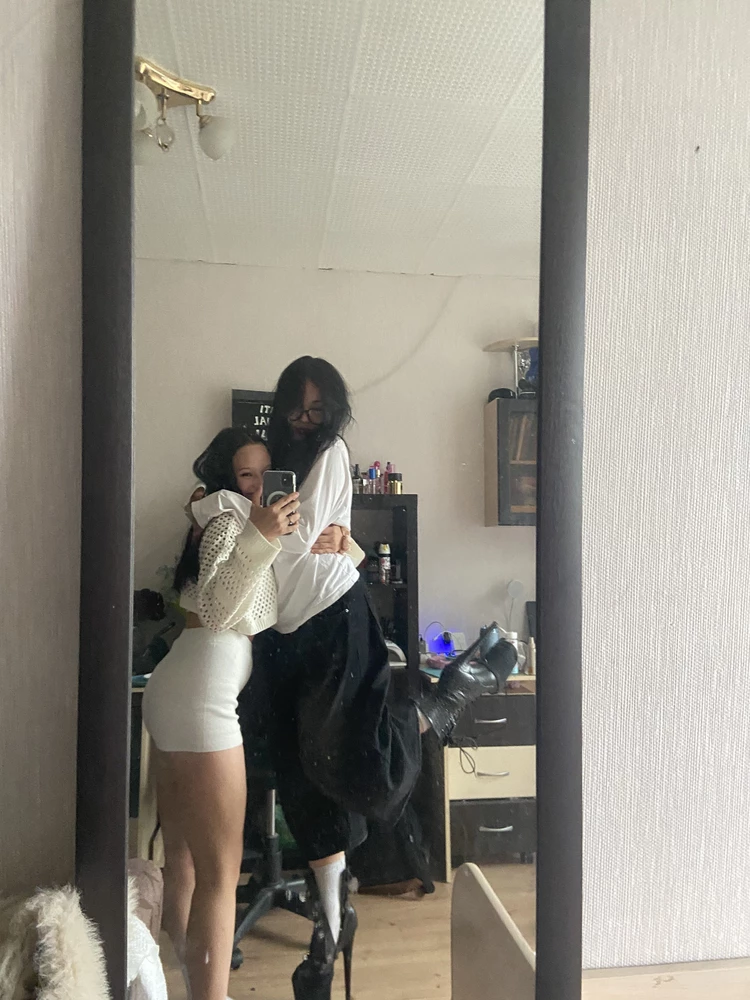 Без комментариев