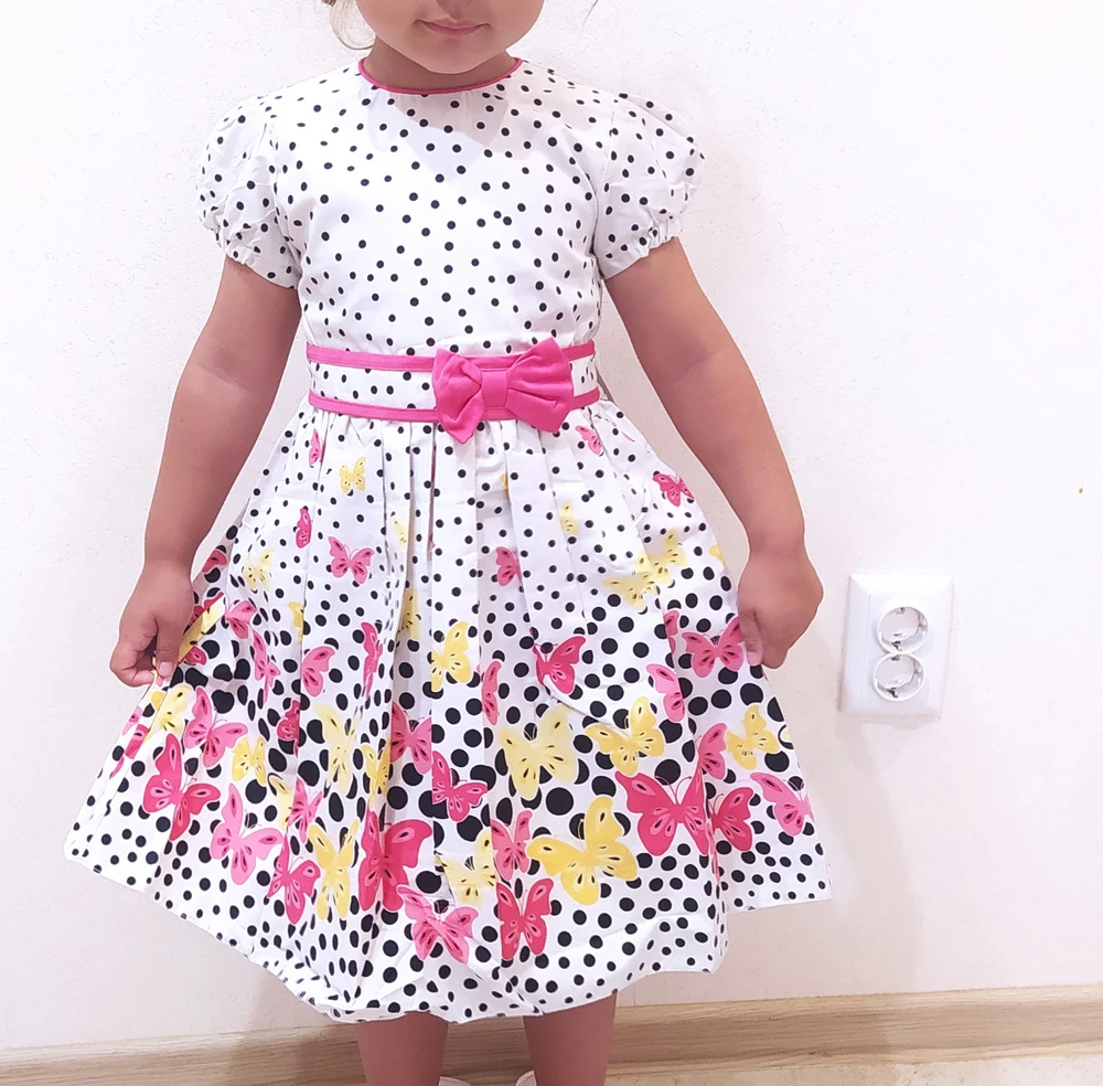 Прекрасное платье, доска в восторге, качество хорошее