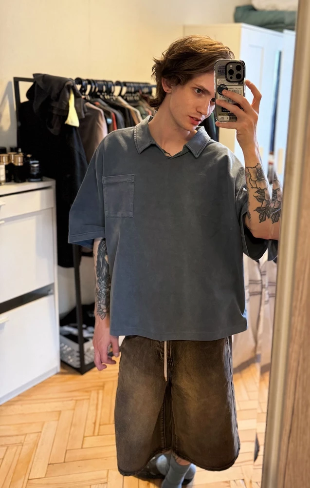 Не, ну крутые! СпасиБо!