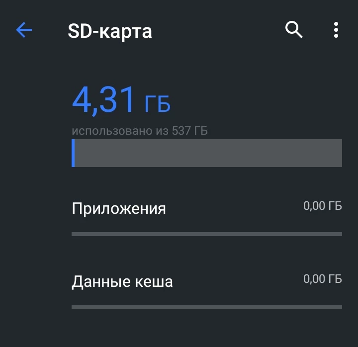 Ужасно! Не покупайте! Как это понимать?!(см. фото) Приложения не скачиваюся, ошибку выдают. Всё делала: перезагружала, форматировала. Фигня полнейшая. Не ведитесь, лучше купить в специальном магазине!