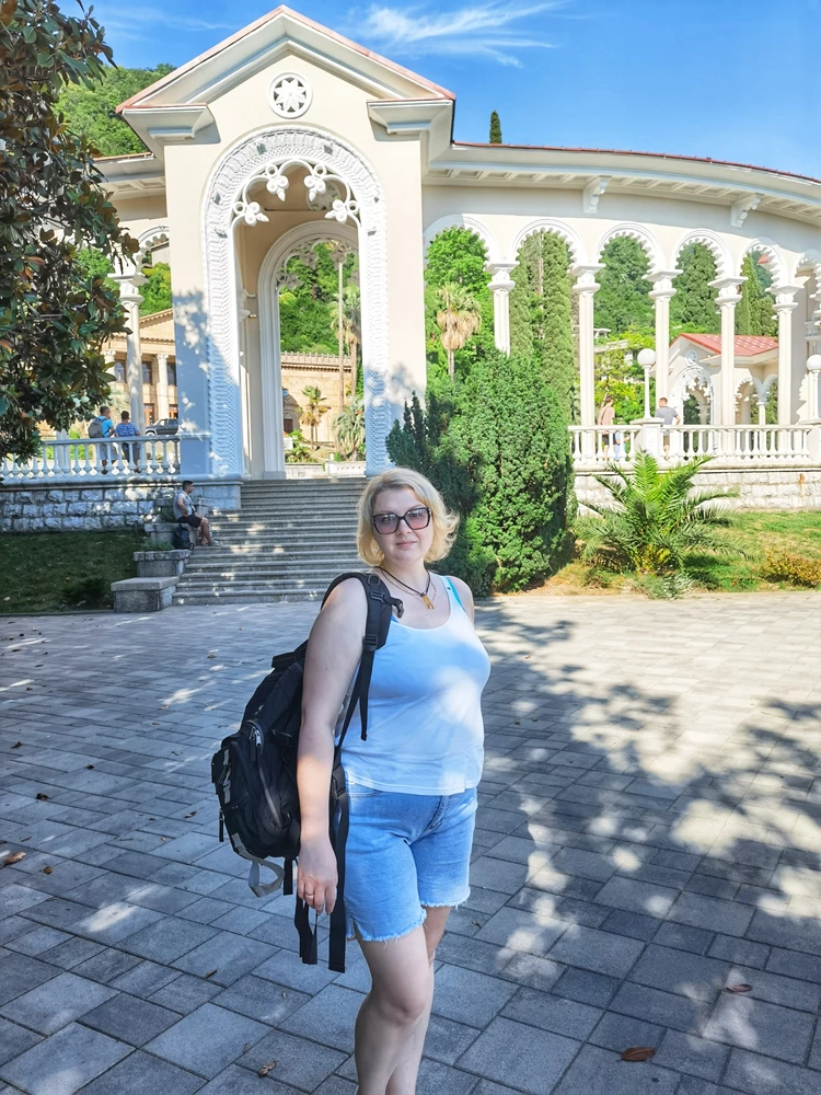 Без комментариев