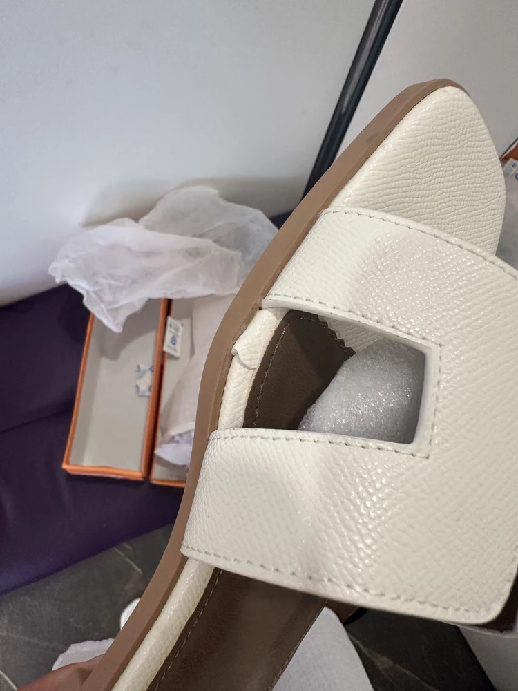 Качество не очень