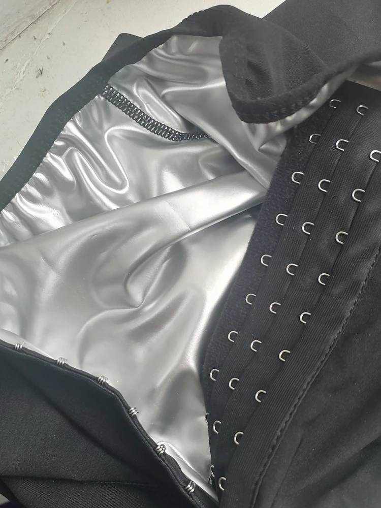 Без комментариев