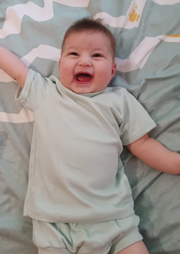 Без комментариев