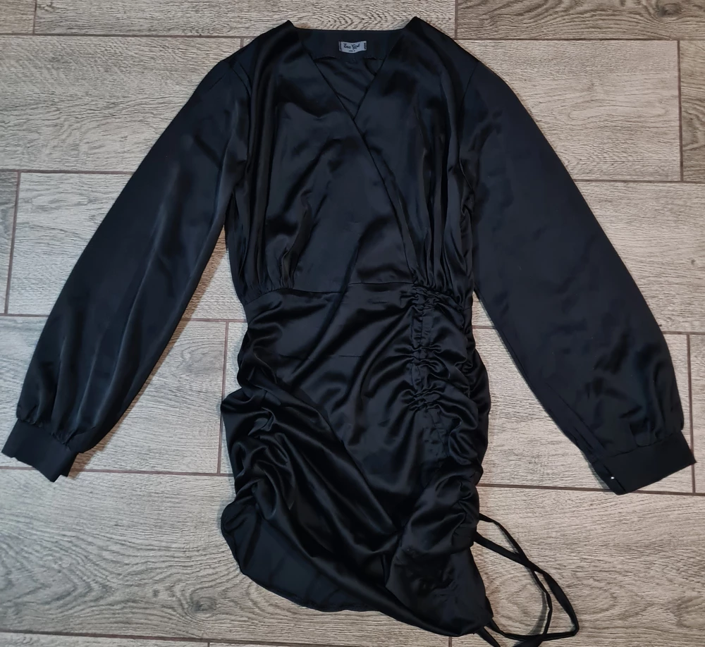 Отличный товар,качественный,удобный,приятный к телу,рекомендую