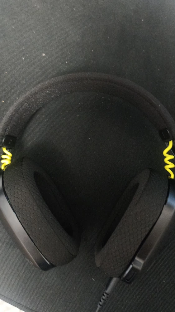 Всё супер, оригинал