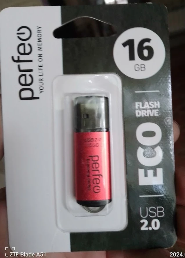 Без комментариев