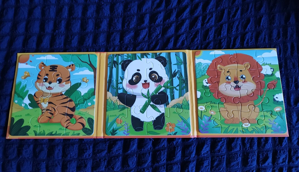 Всё хорошо👍