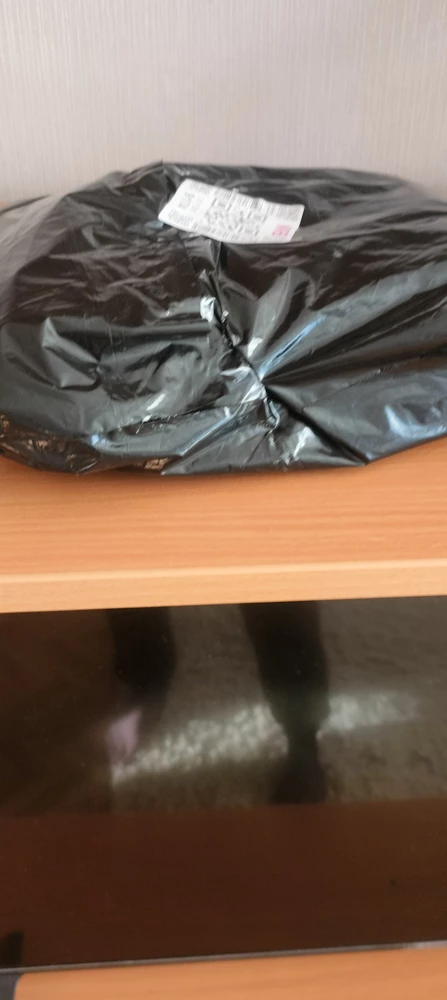 Без комментариев