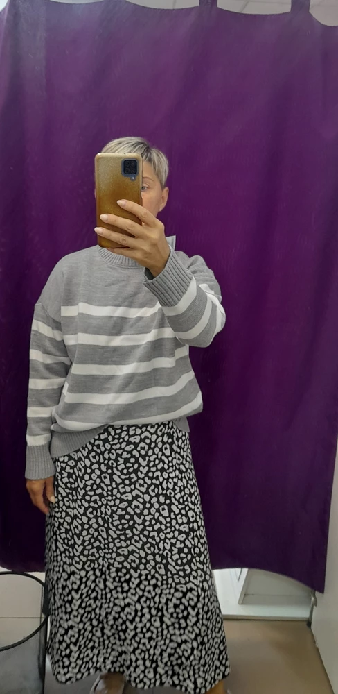 Пришло без брака, качество норм