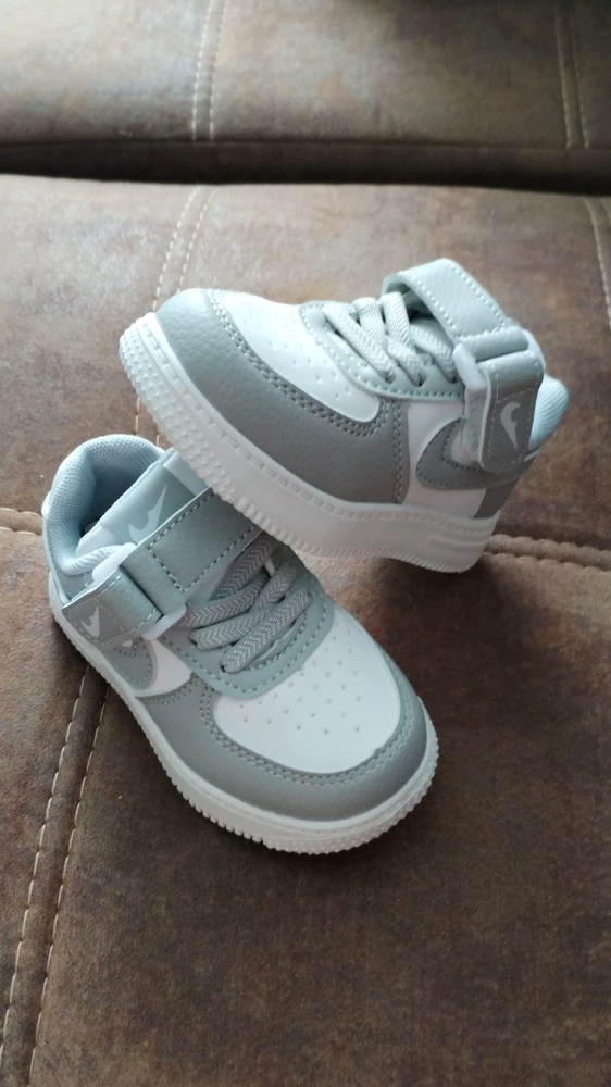 Спасибо! Очень понравились