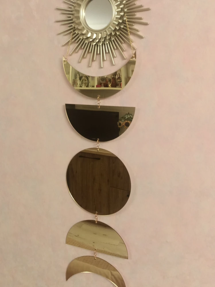 Без комментариев