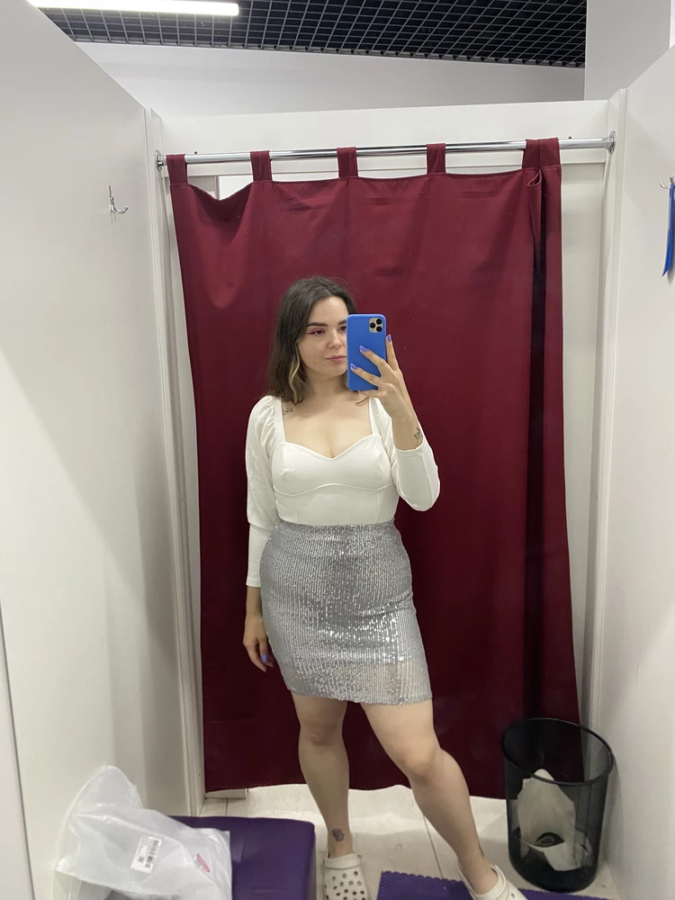 Без комментариев