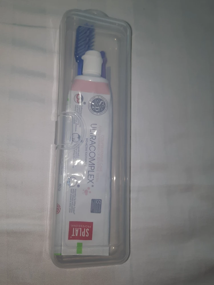 Нормальный чехол !