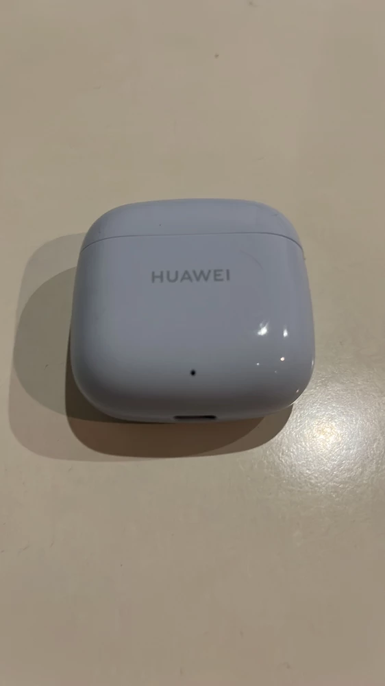 Очень хорошие наушники всем советую