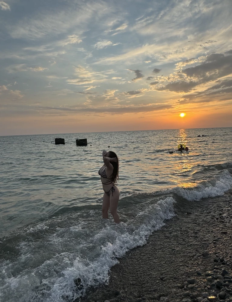 Без комментариев