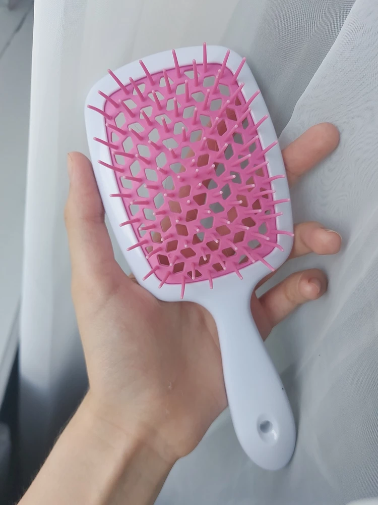 Лучшаяя🌷🌷🎀