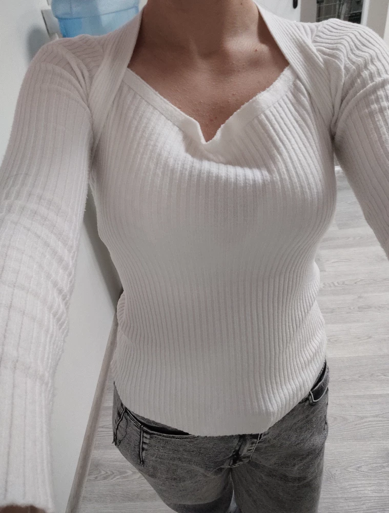 Без комментариев