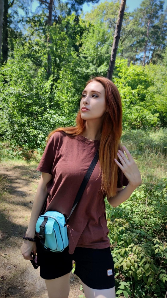 Отличные)