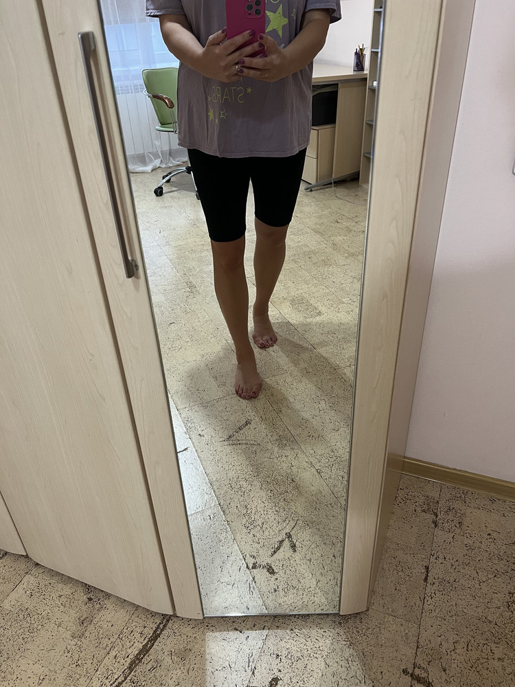 Review image 1