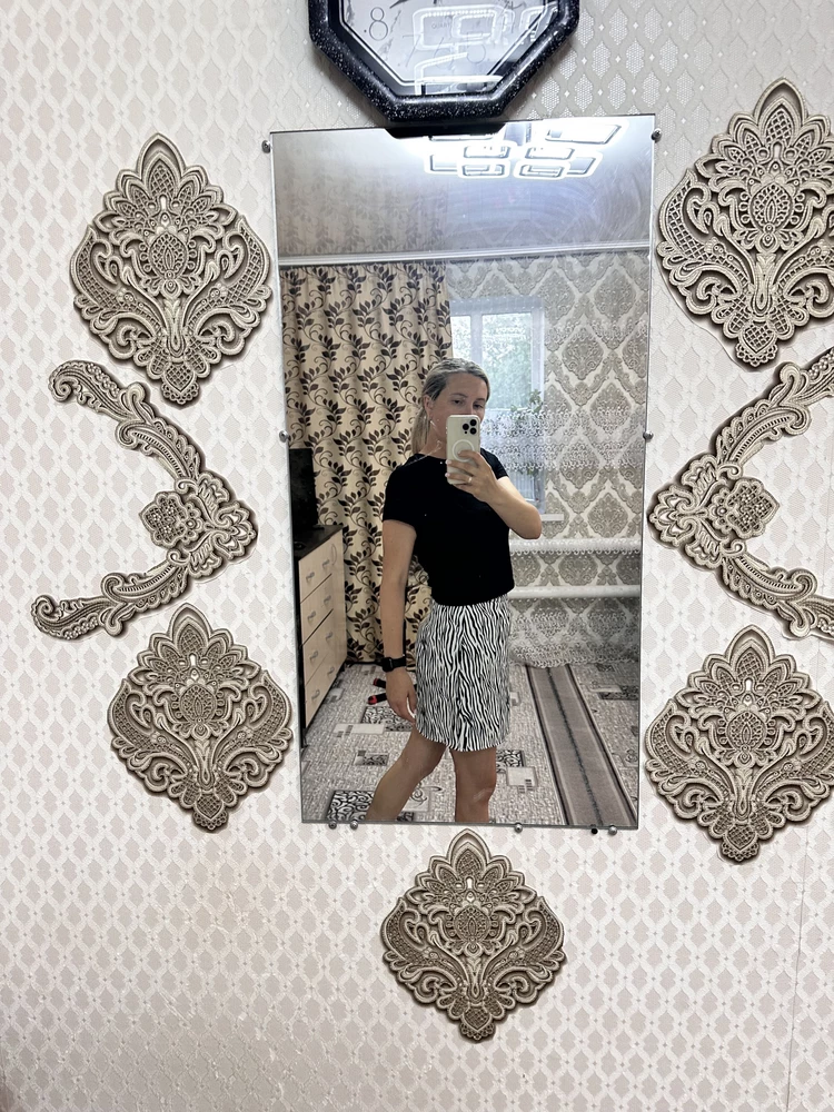 Без комментариев
