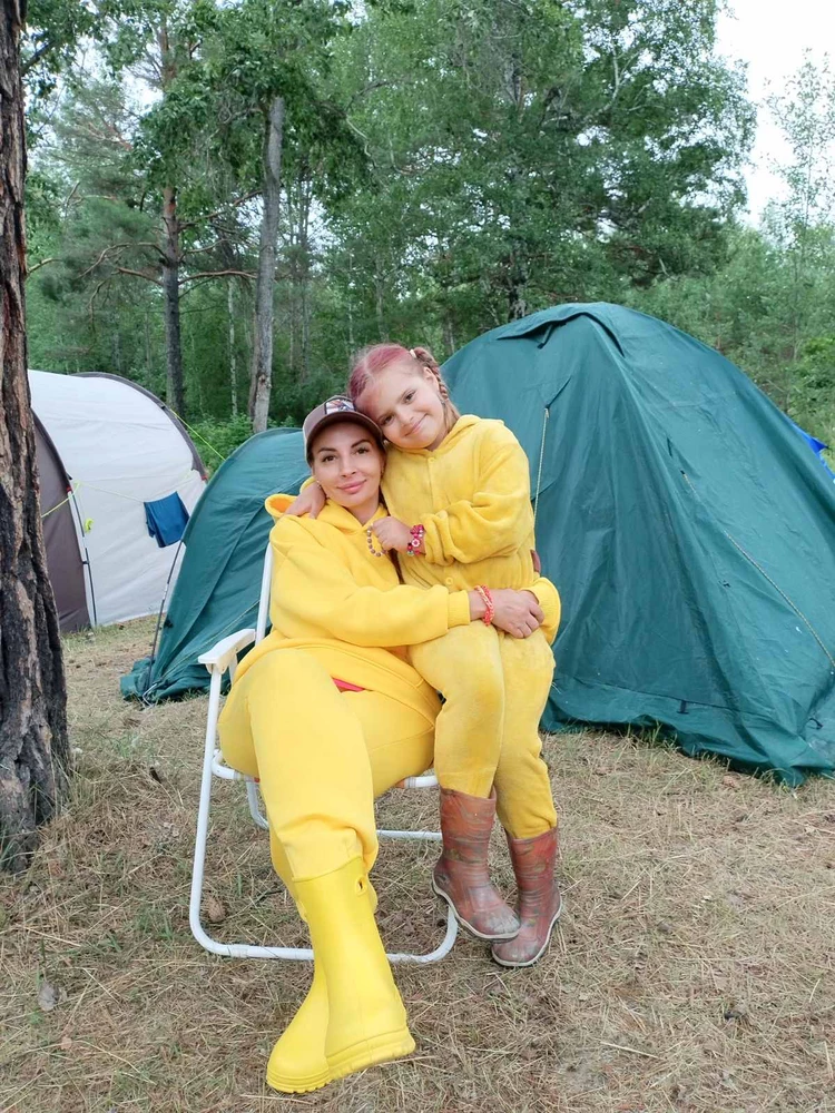 Сапоги супер, удобные яркие