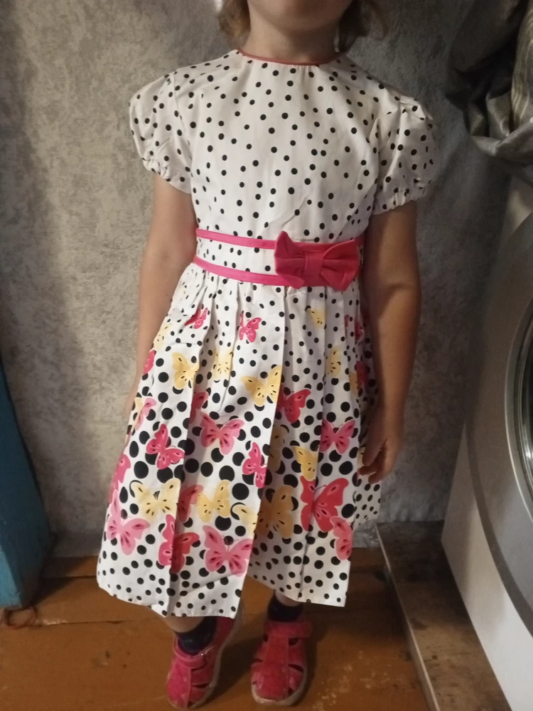 Без комментариев