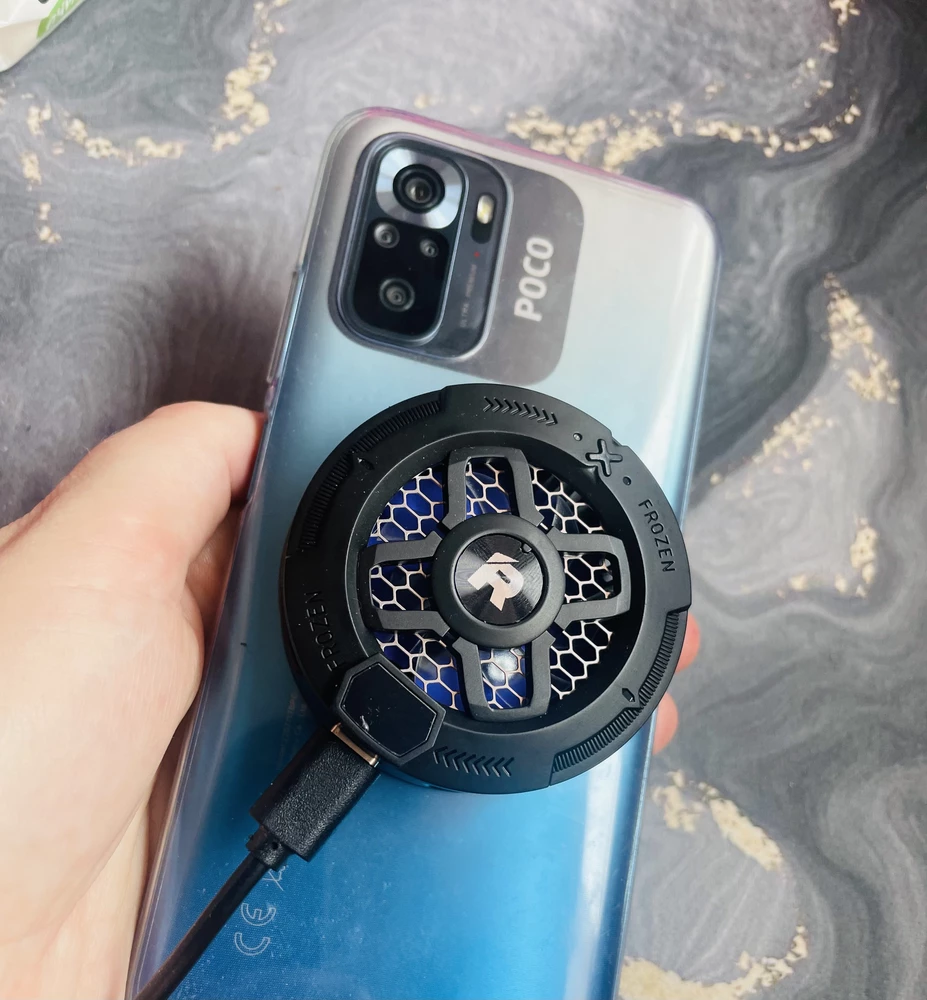 Классный кулер, все соответствует описанию, магниты отлично держут!