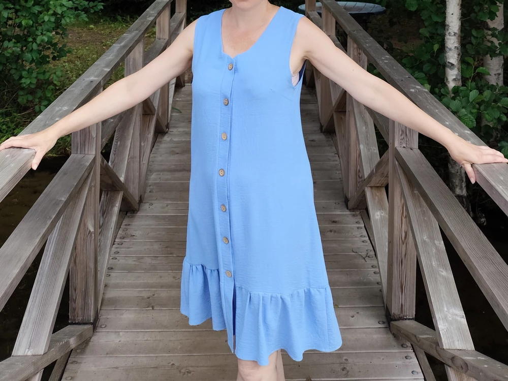 Без комментариев