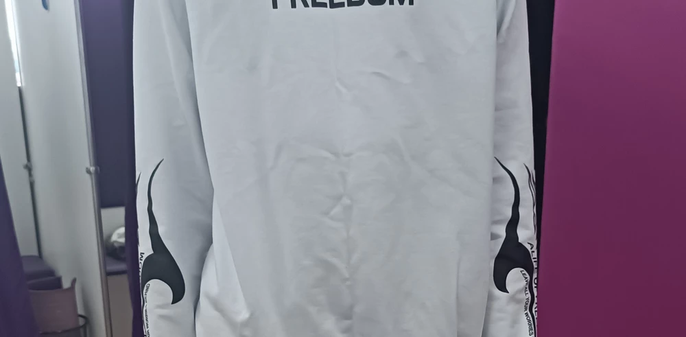 Брюки хорошие 👍, соответствуют качеству и размеру , сын доволен.