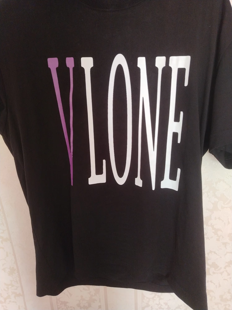 очень нравится это фудболки просто супер