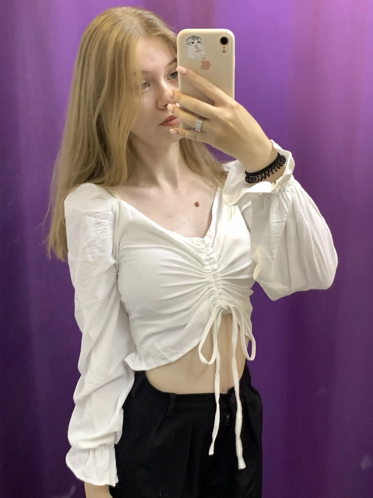 все супер🎉