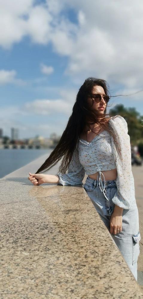 Без комментариев