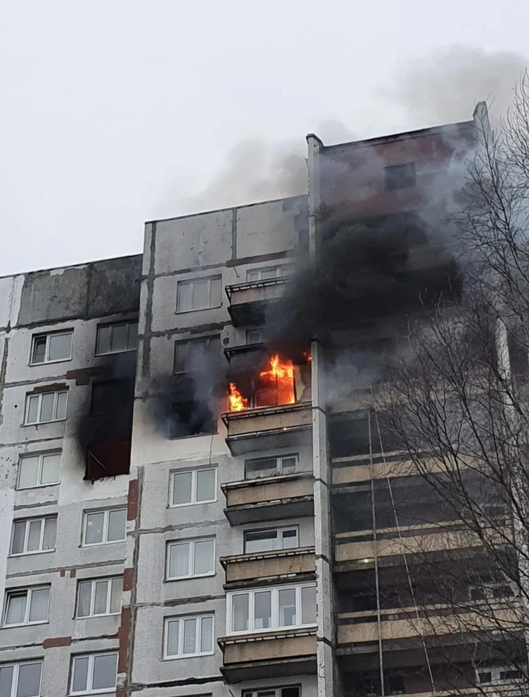 Все работает, спасибо! :D