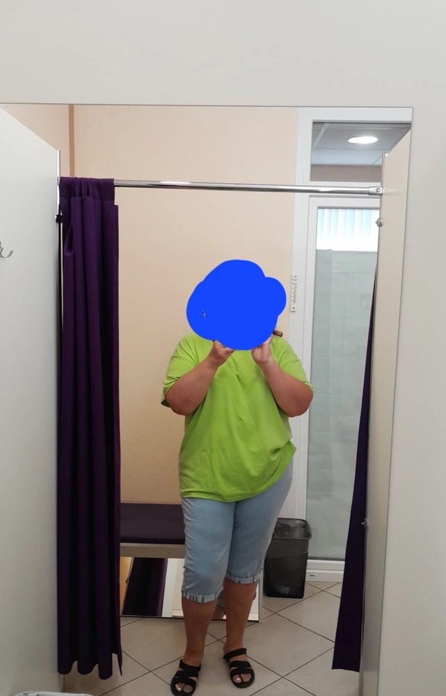 Отличное качество