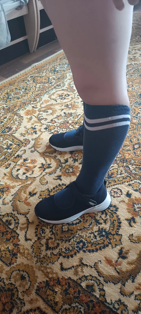 Без комментариев