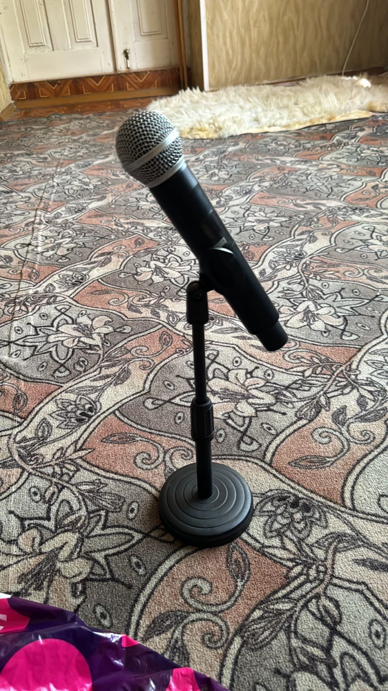 Спасиба очен хароший