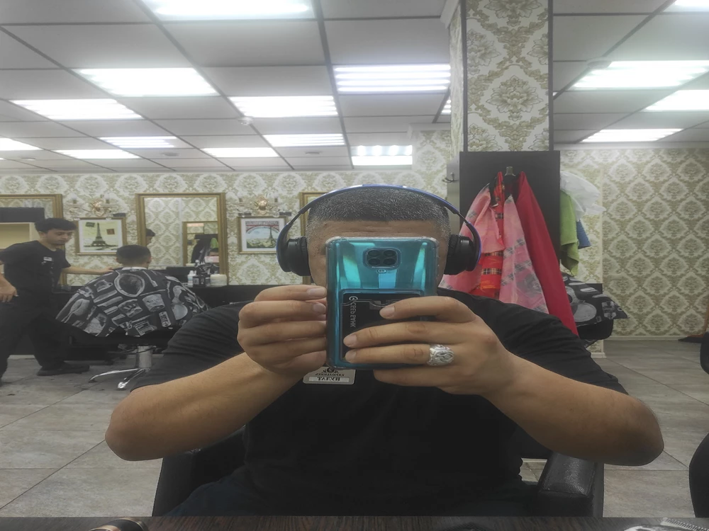 Отлично басс