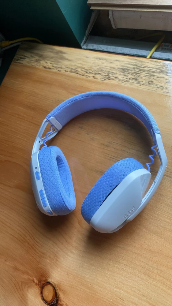 Все отлично, оригинал!