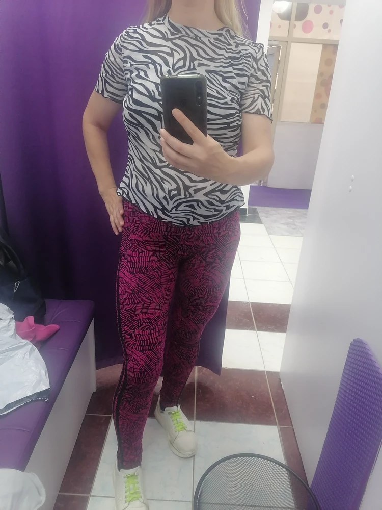 Лёгкая, немнется понравилось