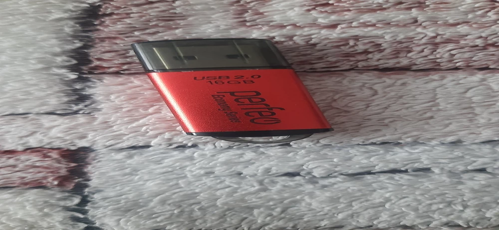 Быстрая доставка.Всё работает.Спасибо большое.