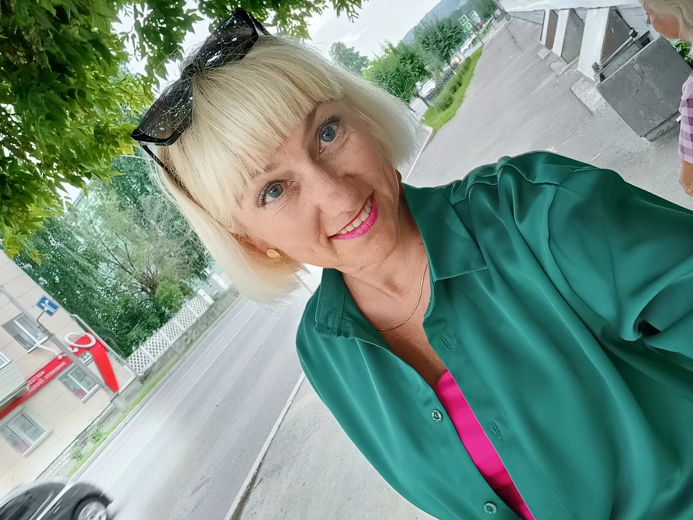 Без комментариев