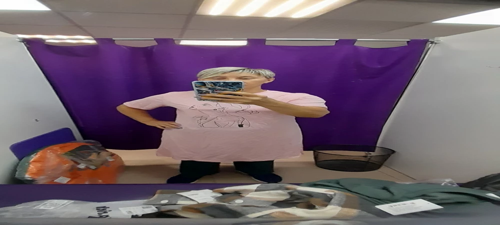 Пришло без брака, качество хорошее. Ткань тонкая,но за такие деньги просто супер. Я брала ходить дома.Спасибо