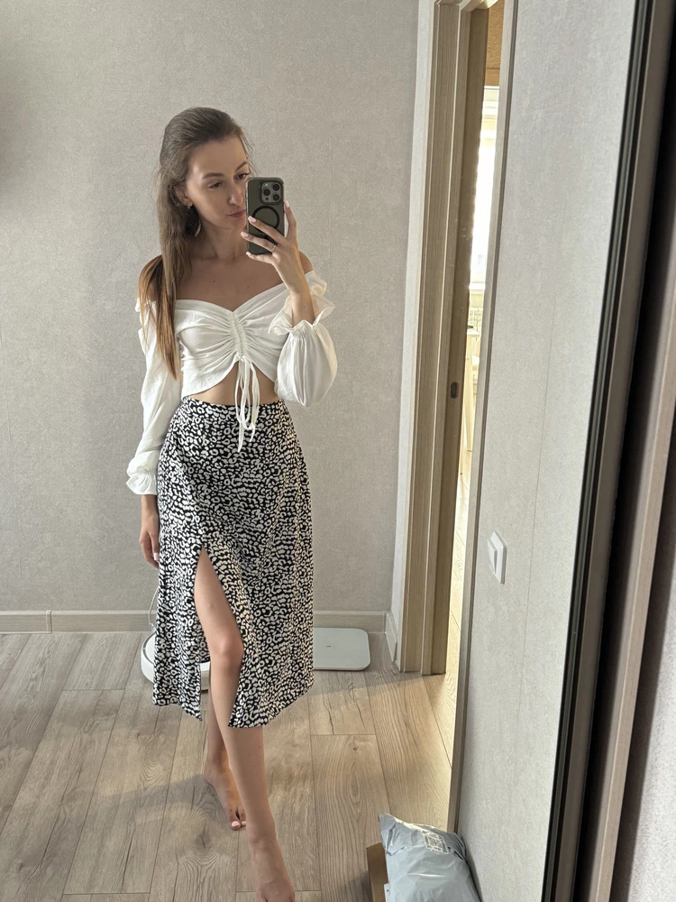 Все пришло в хорошем состоянии🫶