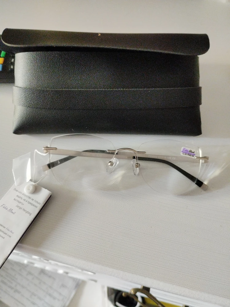 Товар соответствует качеству. Отлично подошли