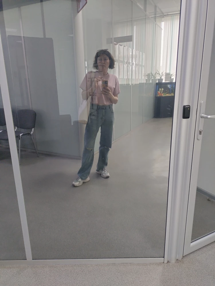 Без комментариев